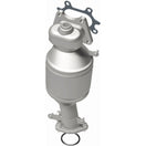 Switch Photo - out of package 2 image