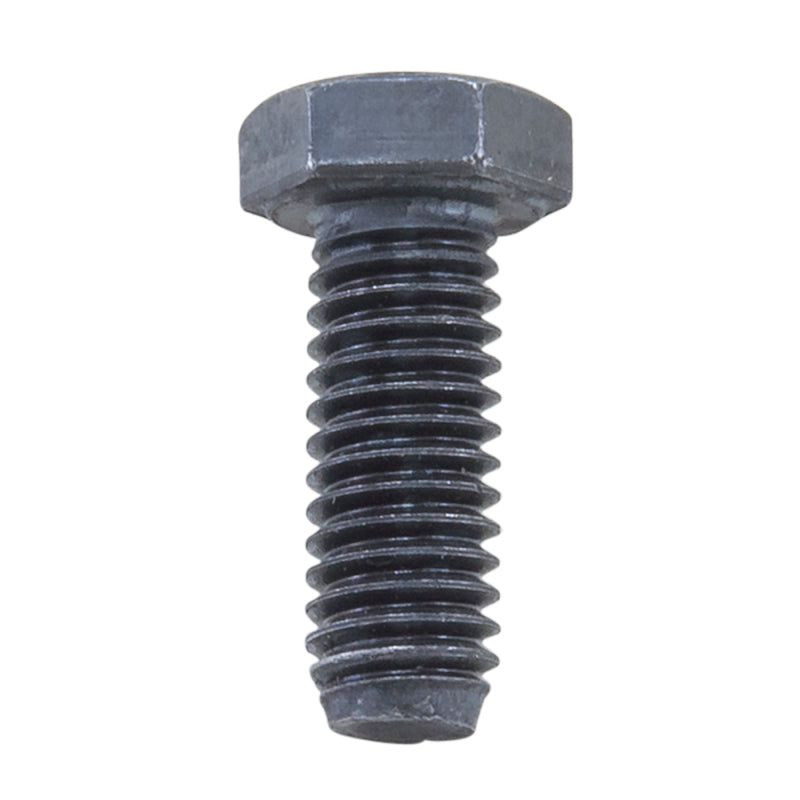 Yukon Gear Pinion Support Bolt For 8in and 9in Ford Yukon Gear & Axle Bolts