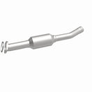 Switch 360 Degree Image Set 3 image