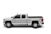 Retrax 15-22 Ford F-150 Super Crew/Super Cab & F-150 Lightning (5.5ft. Bed) Retrax IX Retrax Retractable Bed Covers