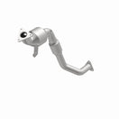 Switch 360 Degree Image Set 3 image