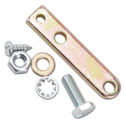 Edelbrock A/T Rod Ext-Sb Ford Edelbrock Carburetor Rebuild Components