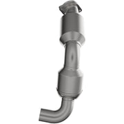 Magnaflow 21-23 Ford F-150 3.5L Left Underbody Direct Fit Converter Magnaflow Catalytic Converter Direct Fit