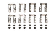 COMP Cams Hydraulic Lifter Set Race XD Chevy SB For .842in COMP Cams Lifters