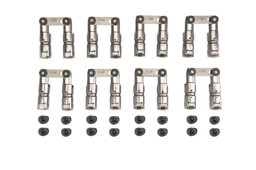 COMP Cams Hydraulic Lifter Set Race XD Chevy SB For .842in COMP Cams Lifters