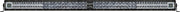 Rigid Industries 50in Adapt E-Series Light Bar Rigid Industries Light Bars & Cubes