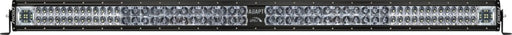 Rigid Industries 50in Adapt E-Series Light Bar Rigid Industries Light Bars & Cubes