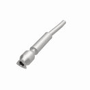 Switch 360 Degree Image Set 3 image