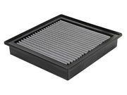 aFe MagnumFLOW Air Filters OER PDS A/F PDS Ford F-150 09-11 V8-4.6L/5.4L/6.2L aFe Air Filters - Drop In