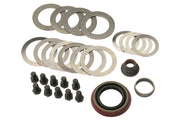 Ford Racing 8.8inch Ring & Pinion installation Kit Ford Racing Ring and Pinion Install Kits