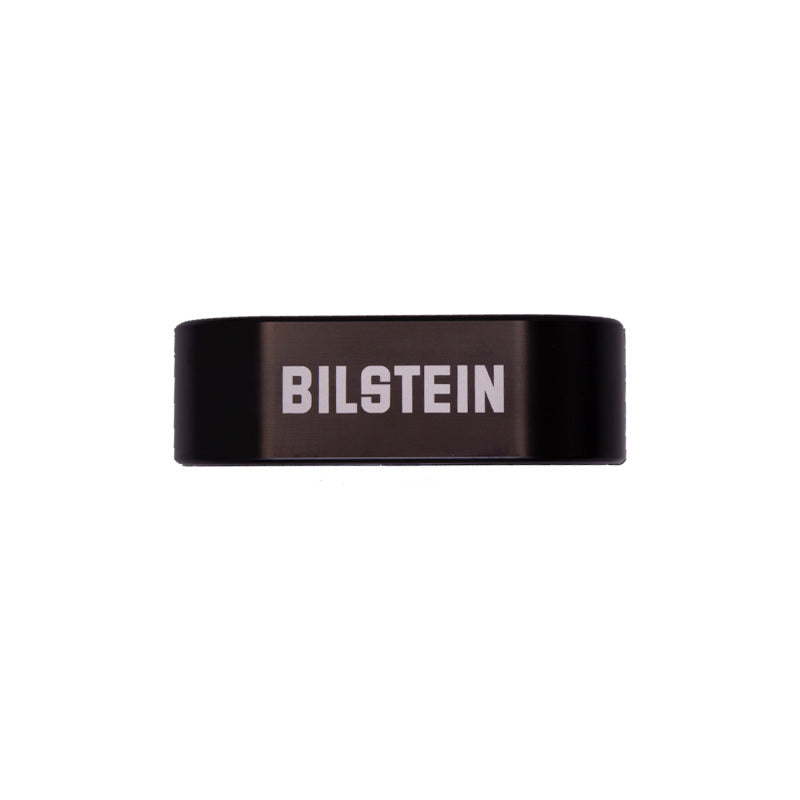 Bilstein 5160 Series 15-22 Ford F-150 4WD (0-2in Lift) Rear Shock Absorber Bilstein Shocks and Struts