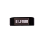 Bilstein 04-14 Ford F150 / 06-08 Lincoln Mark LT B8 5160 Rear Monotube Shock - 0-2in Lift Bilstein Shocks and Struts
