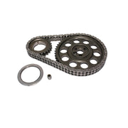 COMP Cams Timing Chain Set CS Adj. W/Th COMP Cams Timing Chains