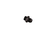 Aeromotive ORB-10 to AN-10 Male Flare Adapter Fitting Aeromotive Fittings