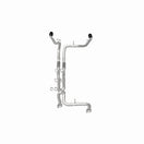 Switch 360 Degree Image Set 2 image