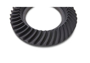 Ford Racing 15-25 Mustang GT 3.73 Ratio 8.8in Ring and Pinion Set Ford Racing Ring & Pinions