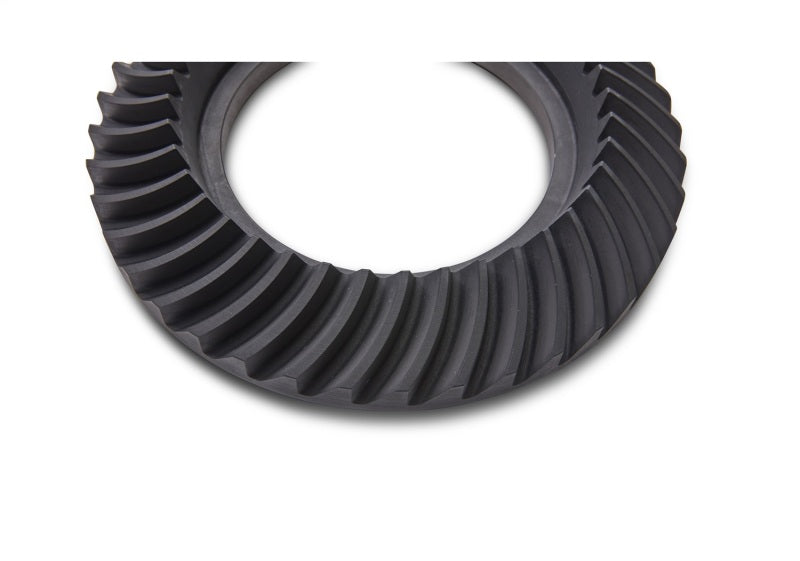 Ford Racing 15-25 Mustang GT 3.73 Ratio 8.8in Ring and Pinion Set Ford Racing Ring & Pinions