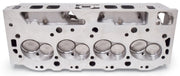 Edelbrock Single BBC Hi-Comp 454-0 Head Comp Edelbrock Heads