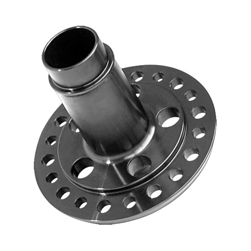 USA Standard Spool For Ford 9in / 31 Spline Yukon Gear & Axle Differentials