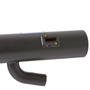 BBK 11-14 Mustang 5.0 GT Boss 302 Cold Air Intake Kit - Blackout Finish BBK Cold Air Intakes