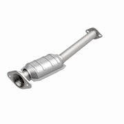 MagnaFlow Conv Dir Fit Contour-Mystique 95-98 Magnaflow Catalytic Converter Direct Fit