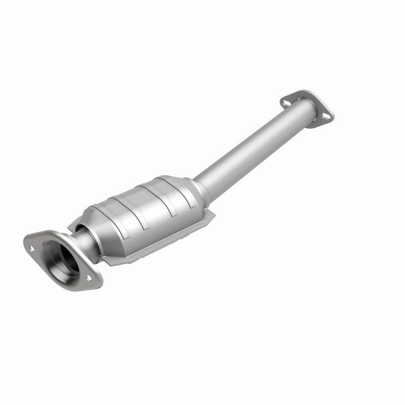 MagnaFlow Conv Dir Fit Contour-Mystique 95-98 Magnaflow Catalytic Converter Direct Fit
