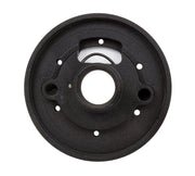 NRG Short Hub Adapter 98+ Audi A4 / 97-99 A6 / 97-03 A8 / 99+ VW Golf / Audi R8 NRG Steering Wheel Hubs