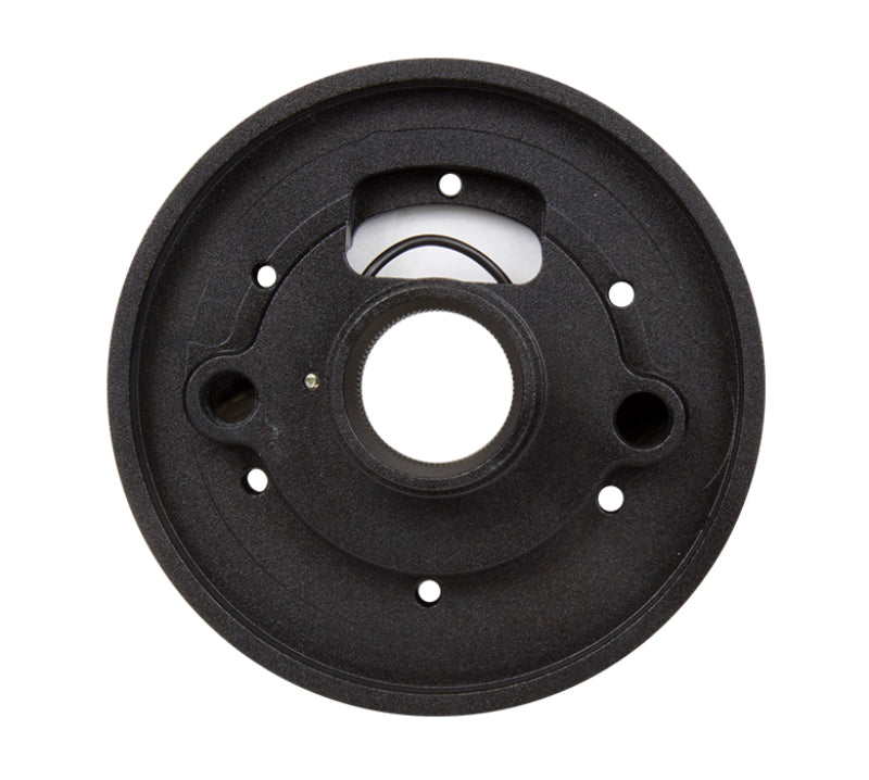 NRG Short Hub Adapter 98+ Audi A4 / 97-99 A6 / 97-03 A8 / 99+ VW Golf / Audi R8 NRG Steering Wheel Hubs