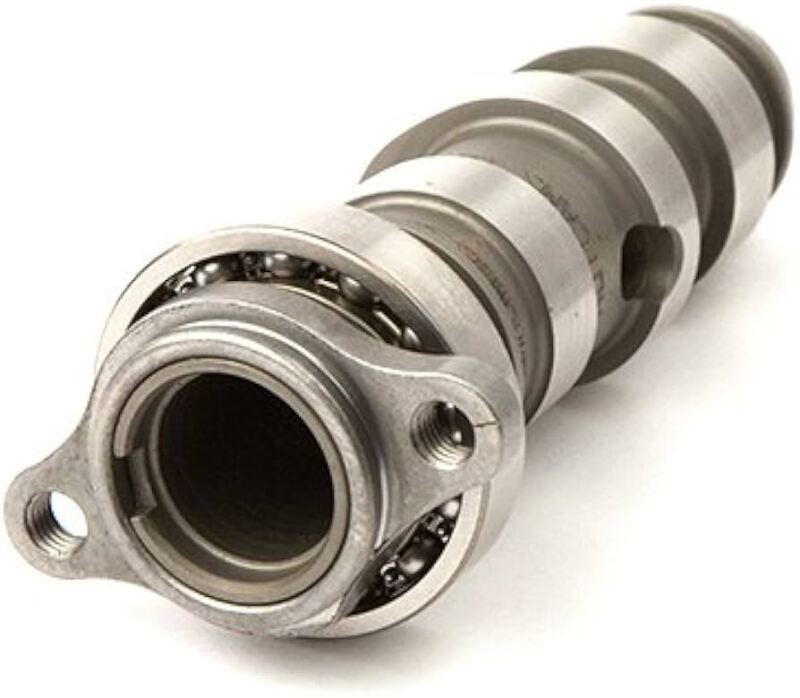 Hot Cams 99-08 TRX 400 EX/2009/12-14 TRX 400 X/96-04 XR 400 R Single Cam Camshaft - Stage 3 Hot Cams Camshafts