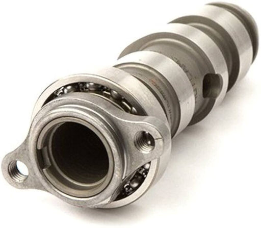 Hot Cams 99-08 TRX 400 EX/2009/12-14 TRX 400 X/96-04 XR 400 R Single Cam Camshaft - Stage 3 Hot Cams Camshafts