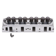 Edelbrock Single Perf SBF 1 90 Head Comp Edelbrock Heads