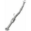 Switch Photo - out of package 3 image