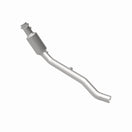 Switch 360 Degree Image Set 2 image