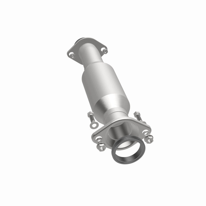 MagnaFlow Conv DF 06-07 Mazda 6 2.3L OEM Underbody