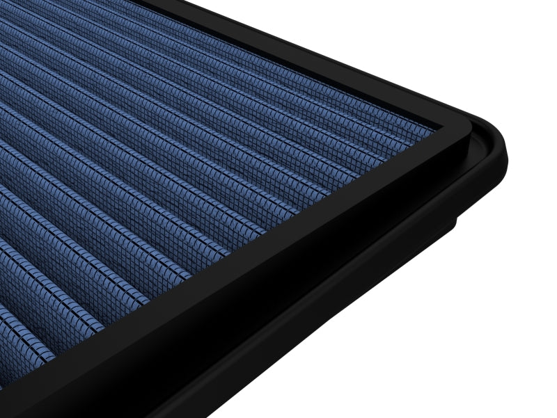 aFe 19-21 Suzuki Jimny (L4-1.5L) Magnum FLOW OE Replacement Air Filter w/ Pro 5R Media aFe Air Filters - Drop In
