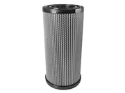aFe ProHDuty Air Filters OER PDS A/F HD PDS RO:(12.80x5.99)Tx(12.58x7.47)Bx25.75H aFe Air Filters - Direct Fit
