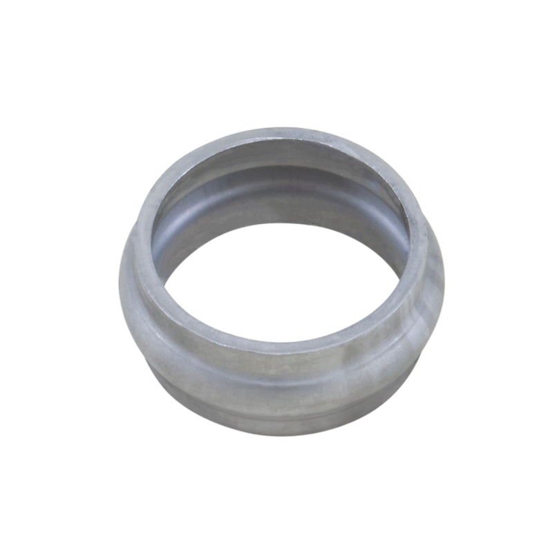 Yukon Gear Replacement Crush Sleeve For Dana 60 Yukon Gear & Axle Differential Bushings