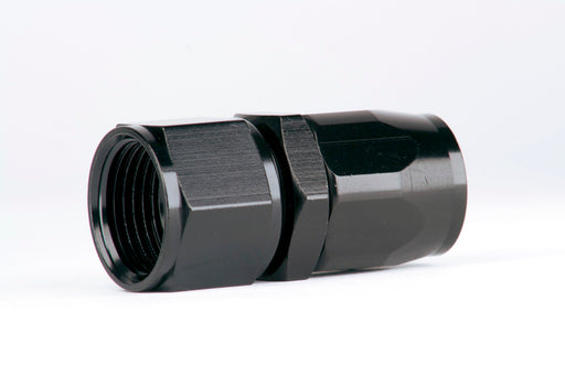 Aeromotive Hose End - AN-12 - Straight Aeromotive Fittings