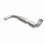 Magnaflow 02-03 Ford F-150 5.4L Direct Fit Converter Magnaflow Catalytic Converter Direct Fit