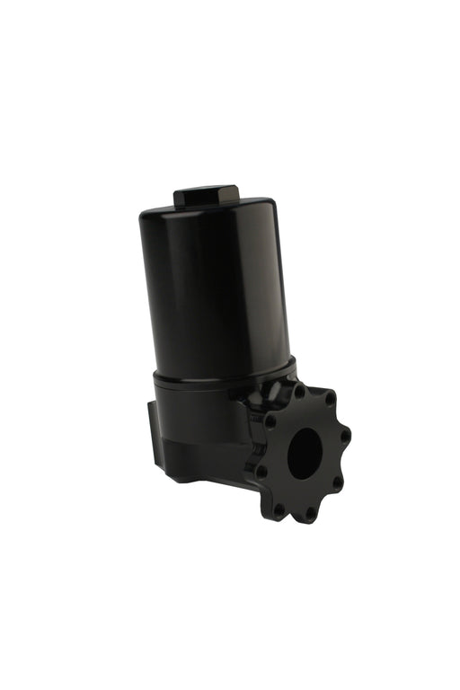 Aeromotive A3000 Pre-Filter Only Aeromotive Fuel Filters