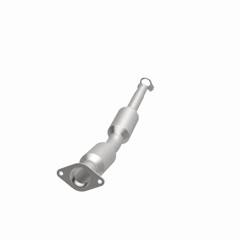 MagnaFlow Direct Fit Catalytic Conv 04-09 Toyota Prius 1.5L Assembly *NOT FOR SALE IN CALIFORNIA* Magnaflow Catalytic Converter Direct Fit
