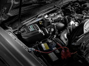 aFe Quantum Pro 5R Cold Air Intake System 15-18 Ford F-150 V8-5.0L aFe Cold Air Intakes
