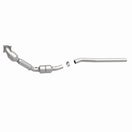 Switch 360 Degree Image Set 2 image