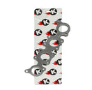 Switch Photo - Unmounted 2 image