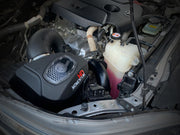 aFe 15-20 Toyota Hilux L4-2.8L (td) Momentum HD Cold Air Intake System w/ Pro 10R Media aFe Cold Air Intakes