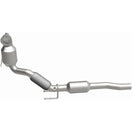 Switch Photo - out of package 2 image