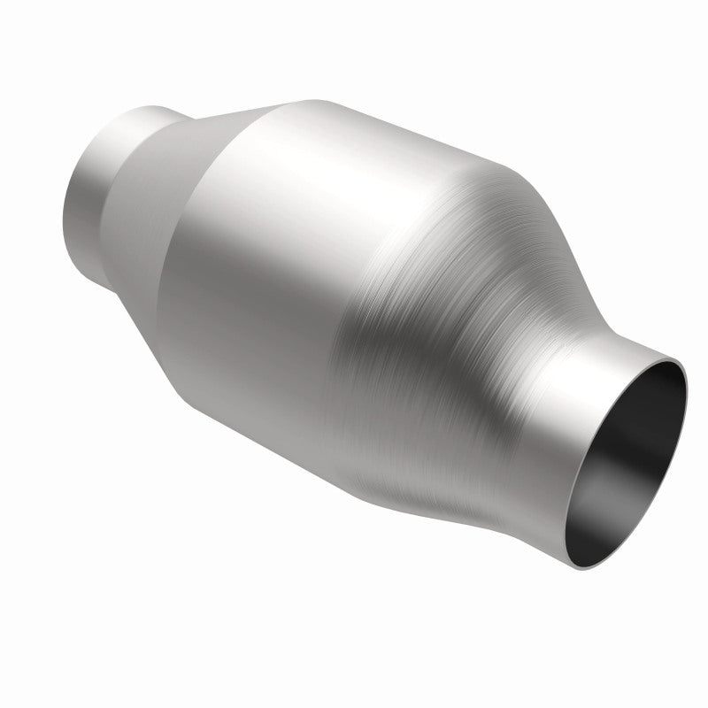 MagnaFlow Conv Univ 4.00inch O/C Diesel