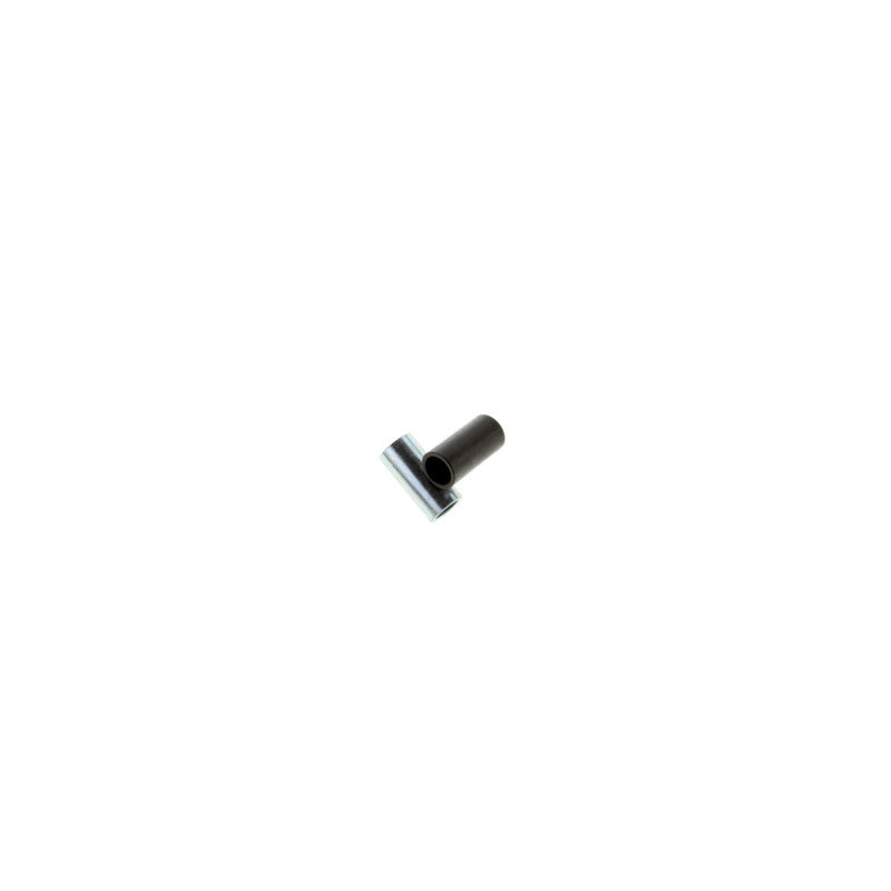 Bilstein 5100 Series 1980 Ford Bronco Custom Rear 46mm Monotube Shock Absorber Bilstein Shocks and Struts