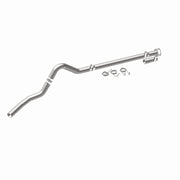 MagnaFlow BRE Exhaust Kit 08-22 Ford F-250 Super Duty F-350 Super Duty Magnaflow Catback