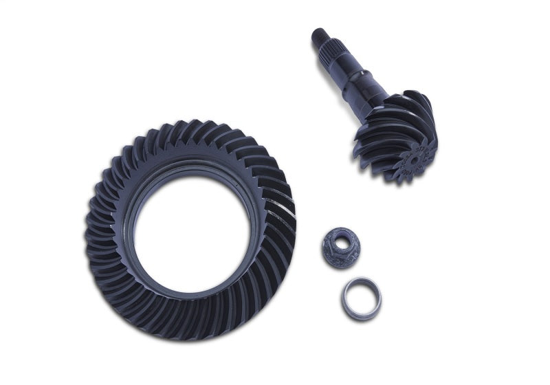 Ford Racing 8.8 Inch 3.73 Ring Gear and Pinion Ford Racing Ring & Pinions